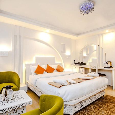 Hotel Snow Princess Manali  Luaran gambar