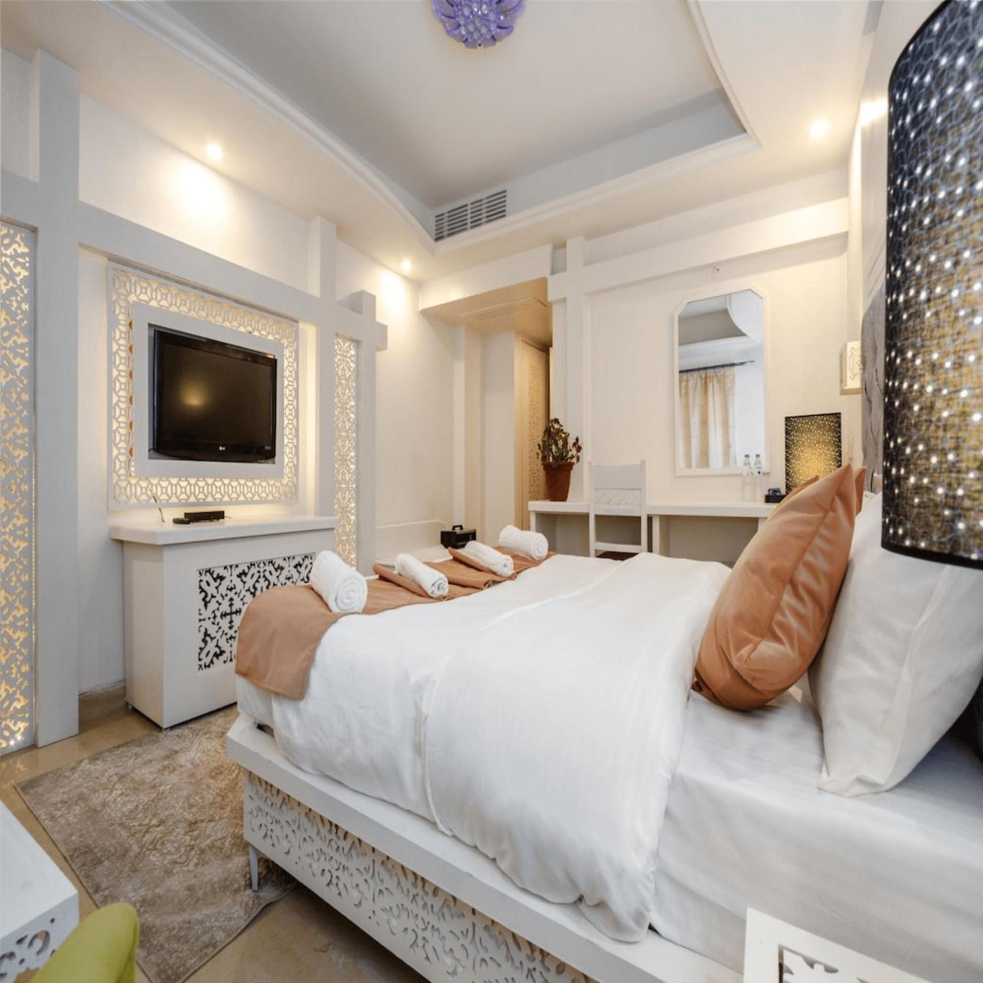 Hotel Snow Princess Manali  Luaran gambar